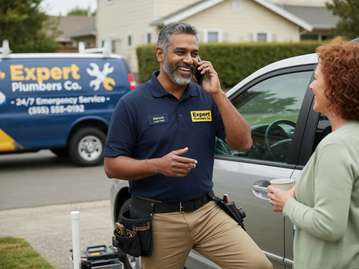 Drain Cleaning Maynard, MN FAQs